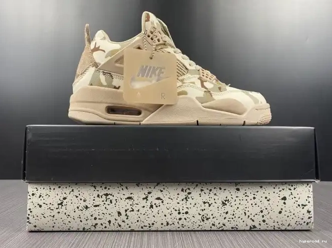 Camo Aleali Jordan May Air x DJ1193-200 4 0508